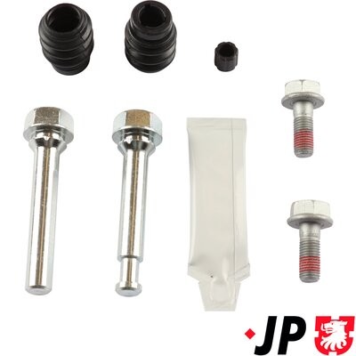 JP GROUP 3364004110 EAN: 5714670440893.