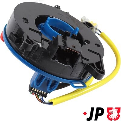 JP GROUP 3389750100 EAN: 5714670522582.