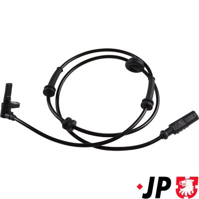 JP GROUP 3397103200 EAN: 5714670461454.