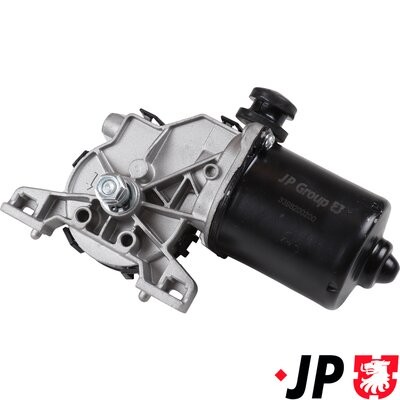 JP GROUP 3398200200 EAN: 5714670443481.