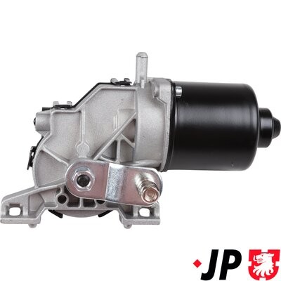 JP GROUP 3398200500 EAN: 5714670443504.