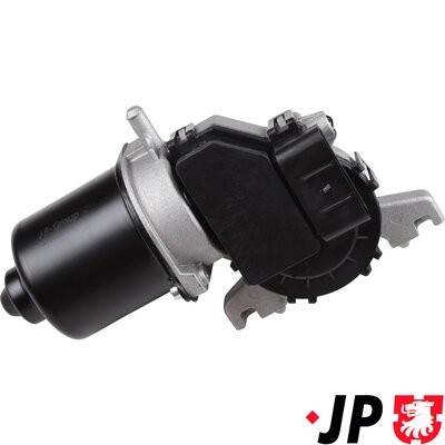 JP GROUP 3398200500 EAN: 5714670443504.