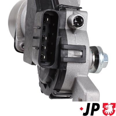 JP GROUP 3398200500 EAN: 5714670443504.