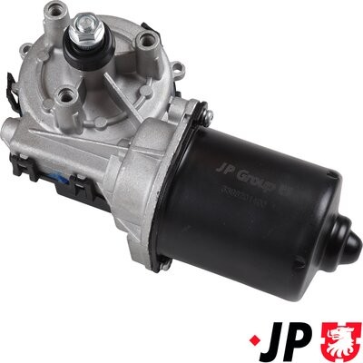JP GROUP 3398201400 EAN: 5714670443559.