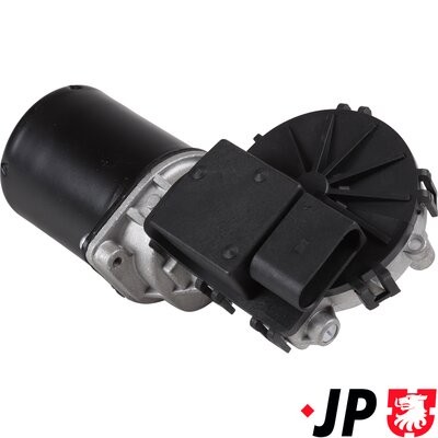 JP GROUP 3398201400 EAN: 5714670443559.