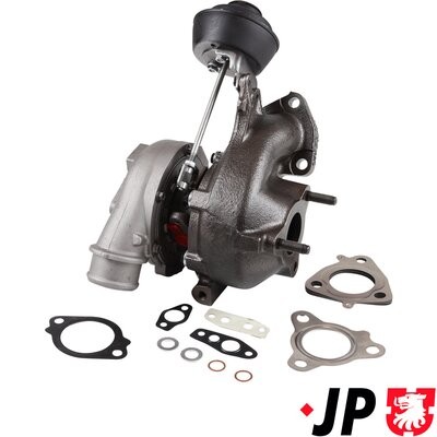 JP GROUP 3417400100 EAN: 5714267028305.