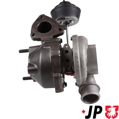 JP GROUP 3417400100 EAN: 5714267028305.