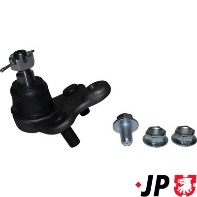 JP GROUP 3440300800 Číslo výrobce: 3440300809. EAN: 5710412571733.