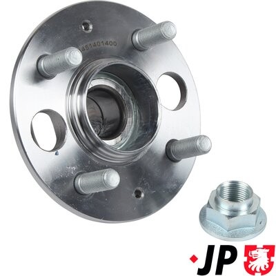 JP GROUP 3451401400 EAN: 5710412606602.
