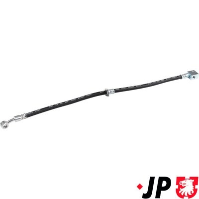 JP GROUP 3461601000 EAN: 5714670497484.