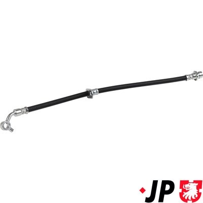 JP GROUP 3461601200 EAN: 5714670497507.