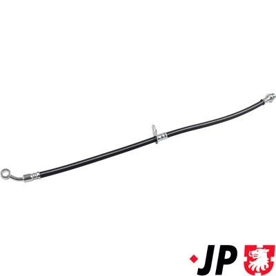 JP GROUP 3461601300 EAN: 5714670497514.