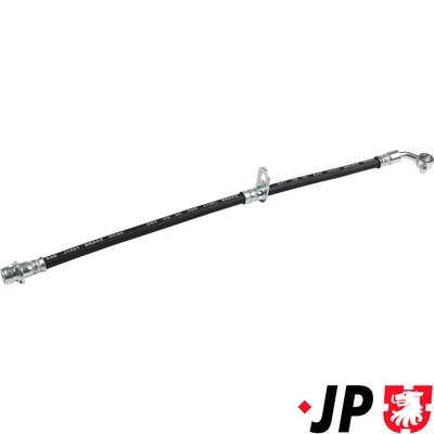 JP GROUP 3461601500 EAN: 5714670497538.