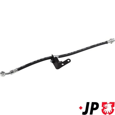 JP GROUP 3461601600 EAN: 5714670497545.