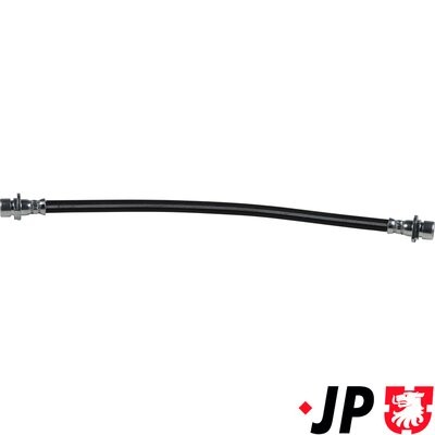 JP GROUP 3461700370 EAN: 5710412605773.