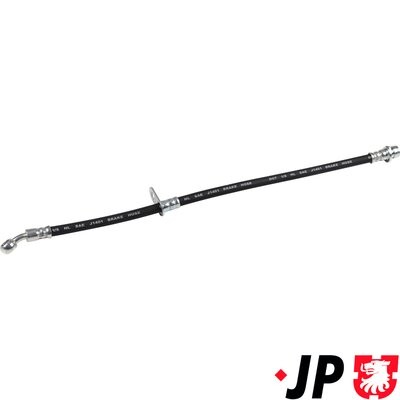 JP GROUP 3461707570 EAN: 5714670497576.