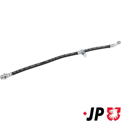 JP GROUP 3461707580 EAN: 5714670497583.