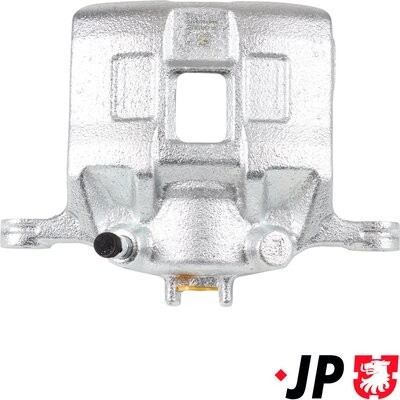 JP GROUP 3461900470 EAN: 5714670488390.
