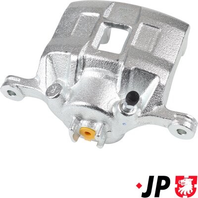 JP GROUP 3461900480 EAN: 5714670488406.