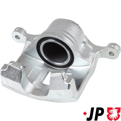JP GROUP 3461900480 EAN: 5714670488406.