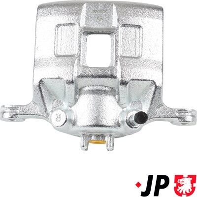 JP GROUP 3461900480 EAN: 5714670488406.