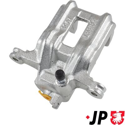 JP GROUP 3462000170 EAN: 5714670462130.