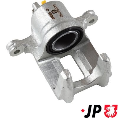 JP GROUP 3462000180 EAN: 5714670462147.