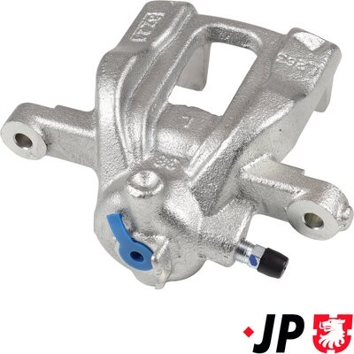 JP GROUP 3462000570 EAN: 5714670486242.