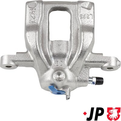 JP GROUP 3462000570 EAN: 5714670486242.
