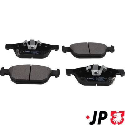 JP GROUP 3463604910 EAN: 5714267058593.