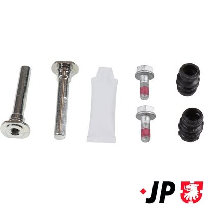 JP GROUP 3464003510 EAN: 5714267059712.