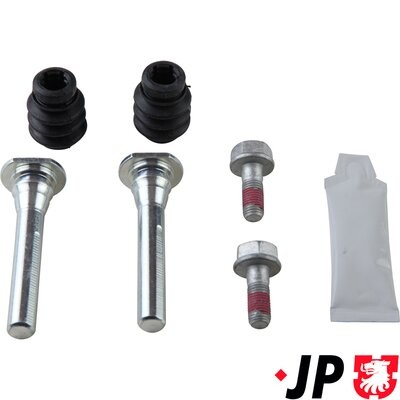 JP GROUP 3464003610 EAN: 5714267059729.