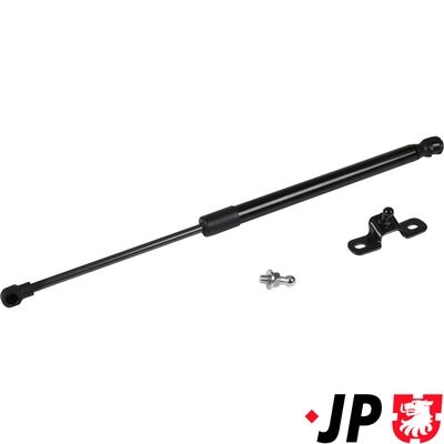 JP GROUP 3481200900 EAN: 5714670479305.