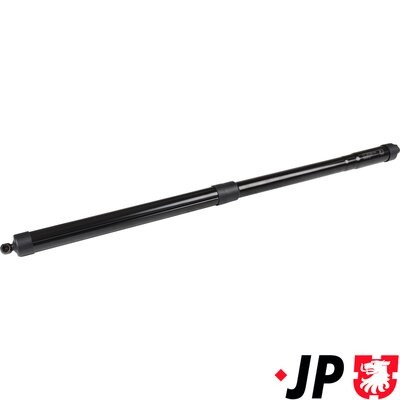 JP GROUP 3481201180 EAN: 5714670495985.