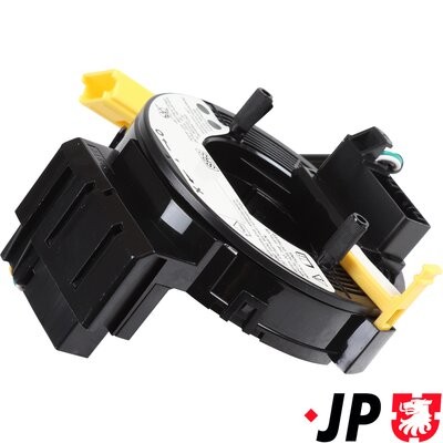 JP GROUP 3489750100 EAN: 5714670523145.