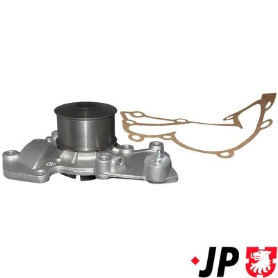 JP GROUP 3514100900 Číslo výrobce: 3514100909. EAN: 5710412566791.