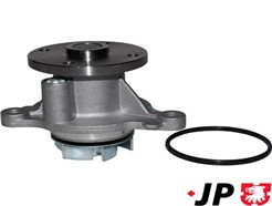JP GROUP 3514102000