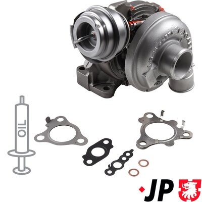 JP GROUP 3517400400 EAN: 5714267067267.
