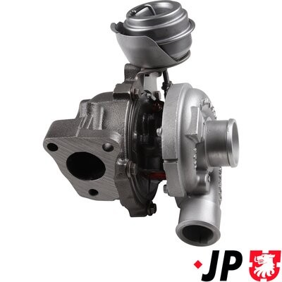 JP GROUP 3517400400 EAN: 5714267067267.
