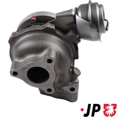 JP GROUP 3517400400 EAN: 5714267067267.