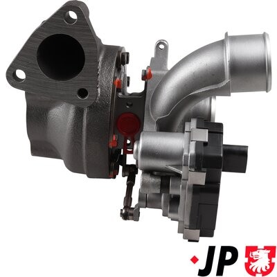 JP GROUP 3517400500 EAN: 5714267067274.