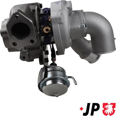 JP GROUP 3517400600 EAN: 5714267067281.