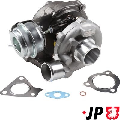 JP GROUP 3517400800 Číslo výrobce: 3517402100. EAN: 5714267067304.