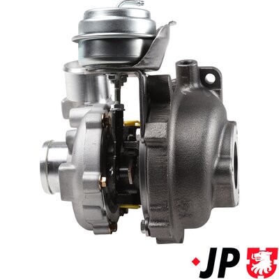 JP GROUP 3517400800 Číslo výrobce: 3517402100. EAN: 5714267067304.