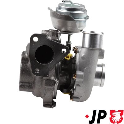 JP GROUP 3517400800 Číslo výrobce: 3517402100. EAN: 5714267067304.