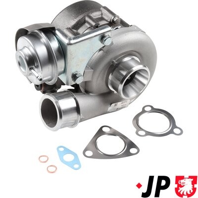 JP GROUP 3517400900 Číslo výrobce: 3517402300. EAN: 5714267067311.