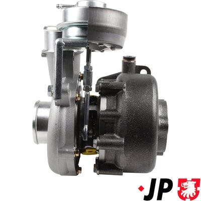 JP GROUP 3517400900 Číslo výrobce: 3517402300. EAN: 5714267067311.