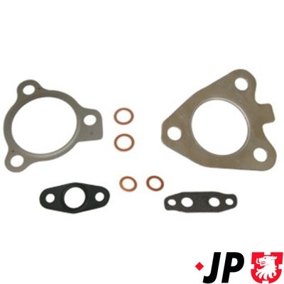 JP GROUP 3517751410 EAN: 5714670011369.