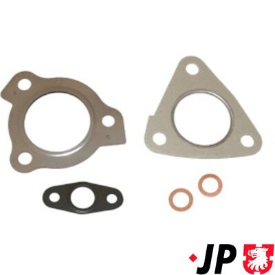 JP GROUP 3517751510 EAN: 5714670011376.