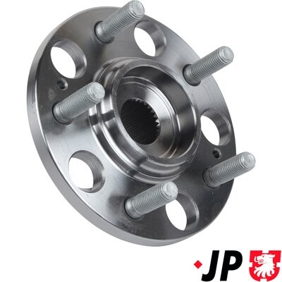 JP GROUP 3551400700 EAN: 5710412606619.